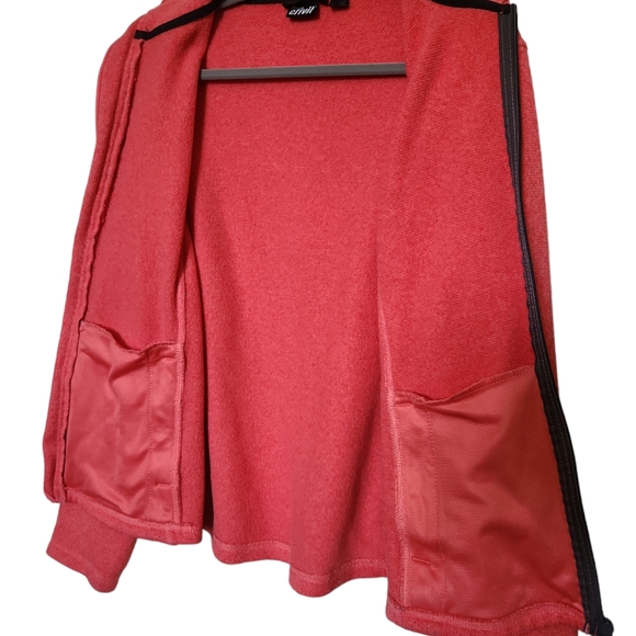 Crivit sweater - Picture 8 of 9